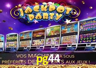 API Integration pg44