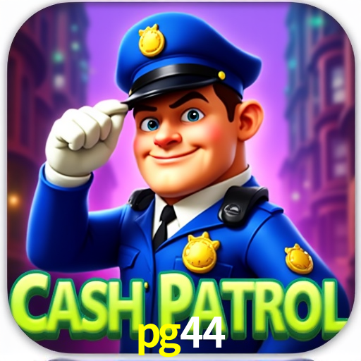 Platform Technology pg44