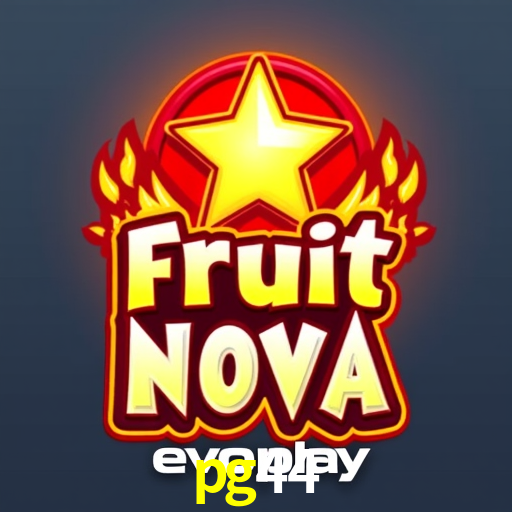 Game Statistics pg44