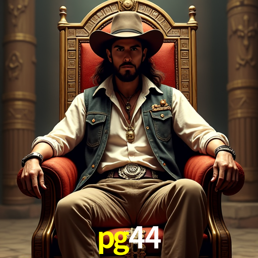 Football Betting pg44