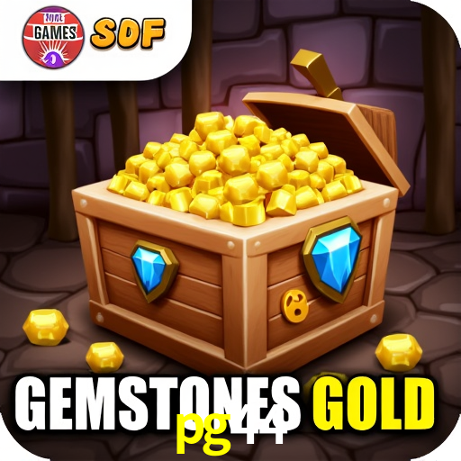 Gates of Olympus pg44