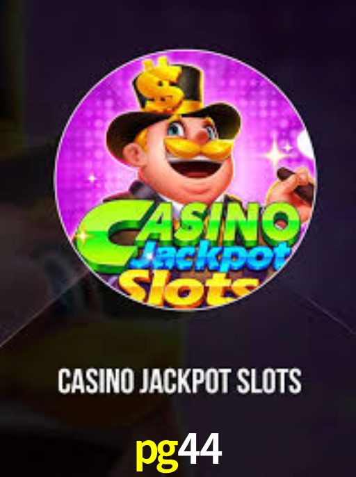 Exclusive Games pg44