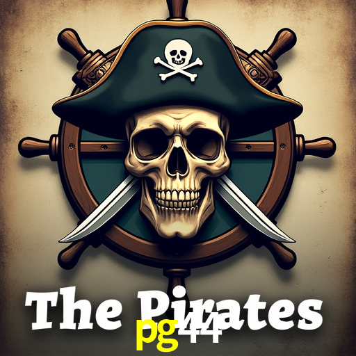 Games Directory pg44