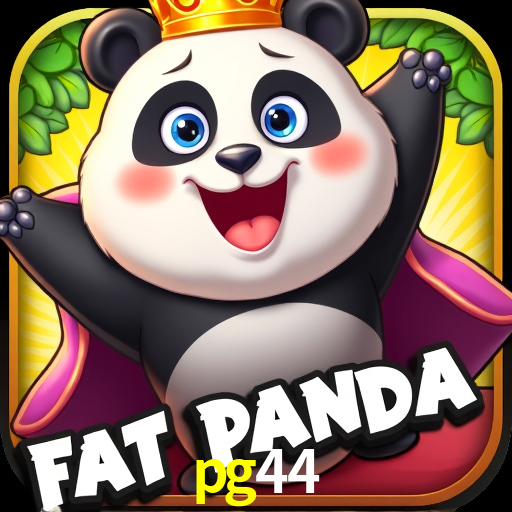 Experiência VIP pg44