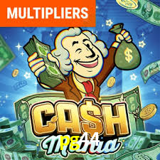 Crash Games Statistics pg44