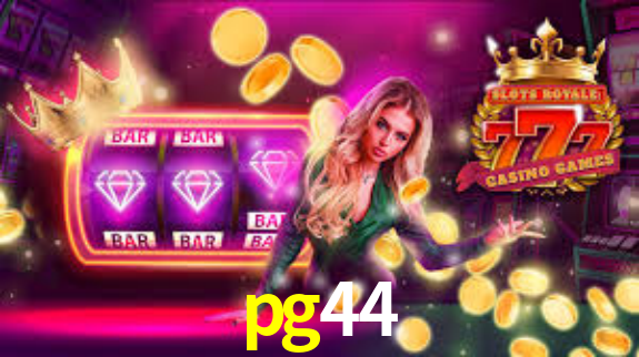 Instant EasyPaisa pg44