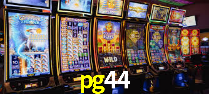 Premium Interface pg44