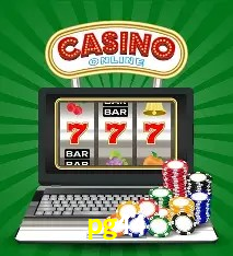 Security Systems pg44